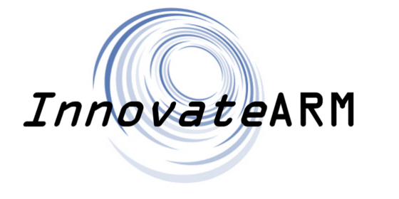 InnovateARM
